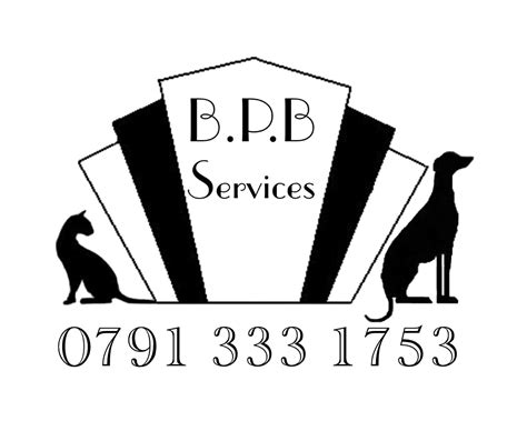 Brian's Pet Butler Services